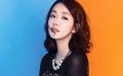 做爰丰满少妇1313